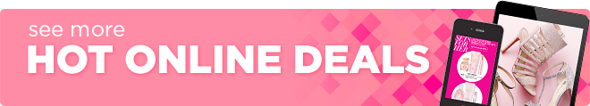 Online-Deals-Footer-Banner-v3