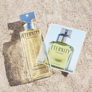 Fragrance Direct – 10% Student Discount Available!