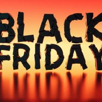 The Festive Savings Extravaganza: Unleash Your Inner Bargain Hunter on Black Friday, Double Eleven, Christmas, and More!
