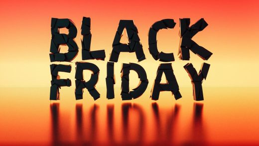 The Festive Savings Extravaganza: Unleash Your Inner Bargain Hunter on Black Friday, Double Eleven, Christmas, and More!