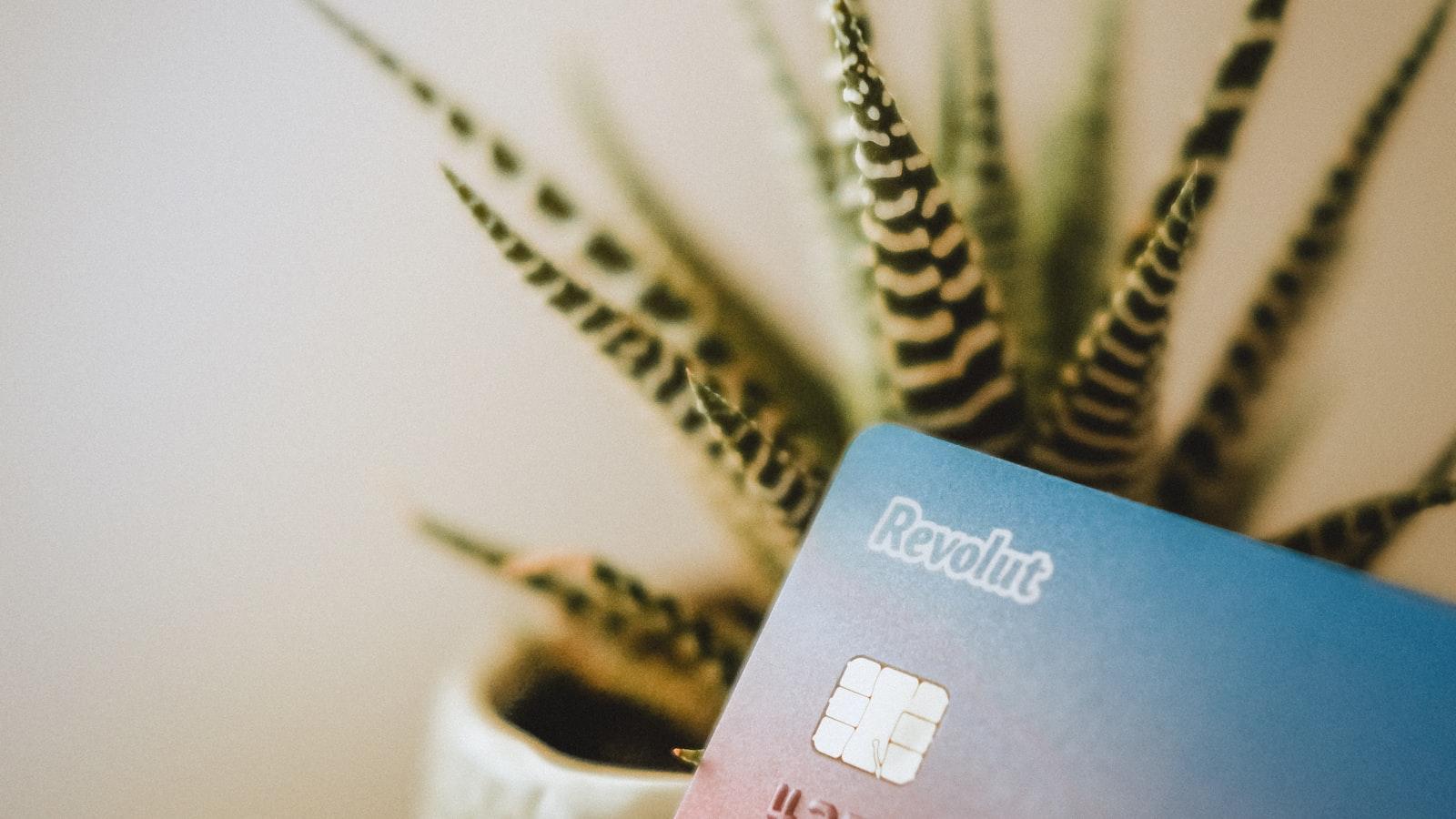 Heading ⁤2: Leveraging Perks: Unlocking Exclusive Benefits‌ and Rewards with Credit⁢ Card Purchases