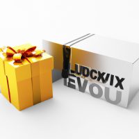 Unlock Savings and Exclusive Gifts with Group Buying and Joint Orders