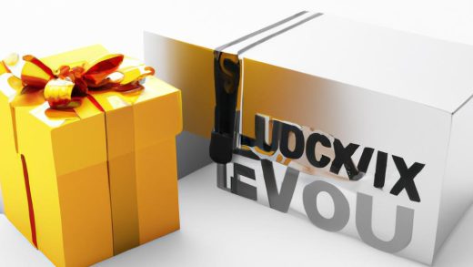 Unlock Savings and Exclusive Gifts with Group Buying and Joint Orders