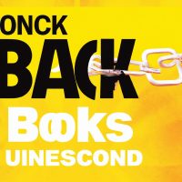 Unlock Savings: Band Together for Bulk Discounts and Bonus Goodies!