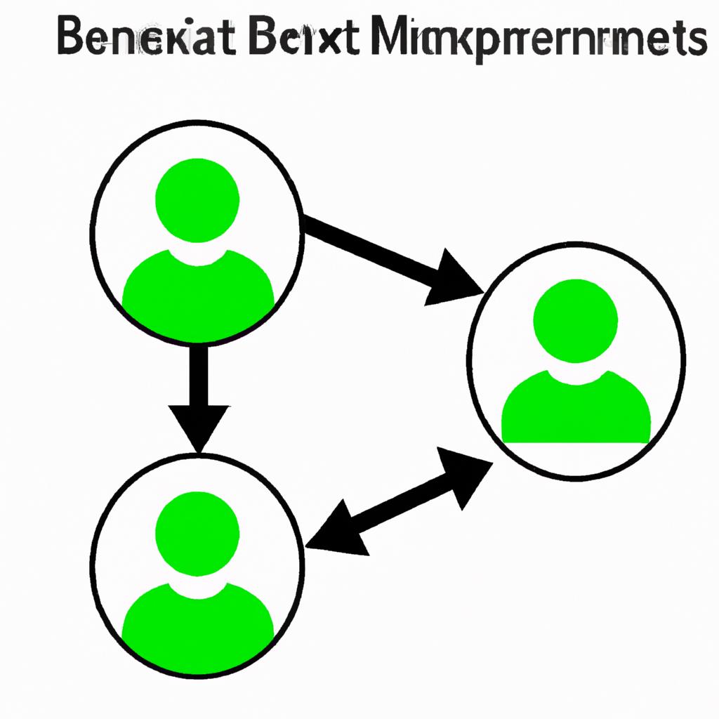 Maximize Benefits​ with Group Buying ⁤and Joint Orders