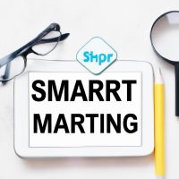 Smart Shopping: How to Compare Sellers and Platforms for the Best Deals and Discounts