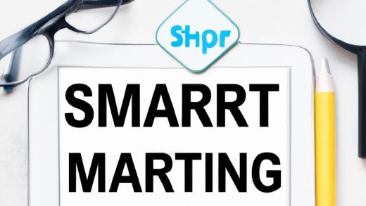 Smart Shopping: How to Compare Sellers and Platforms for the Best Deals and Discounts