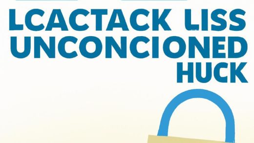 Unlock Savings: How to Stay Updated on Your Favorite Brands’ Promotions and Coupons