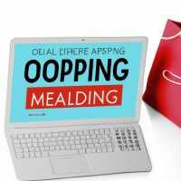 Mastering the Art of Online Shopping: Timing Your Purchases for the Best Deals