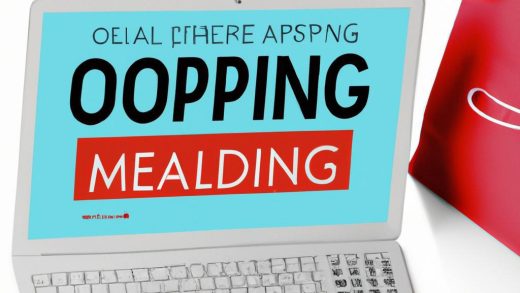 Mastering the Art of Online Shopping: Timing Your Purchases for the Best Deals