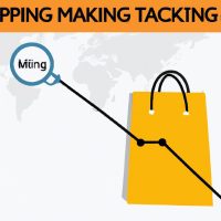 Mastering Online Shopping: Timing Your Purchases by Tracking Price Trends