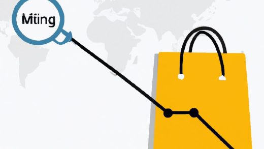 Mastering Online Shopping: Timing Your Purchases by Tracking Price Trends