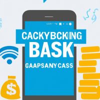 Maximize Your Savings: The Smart Way to Shop with Cashback and Point Redemption Apps