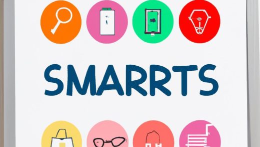 Smart Shopping: How to Compare Sellers and Platforms for the Best Deals and Discounts