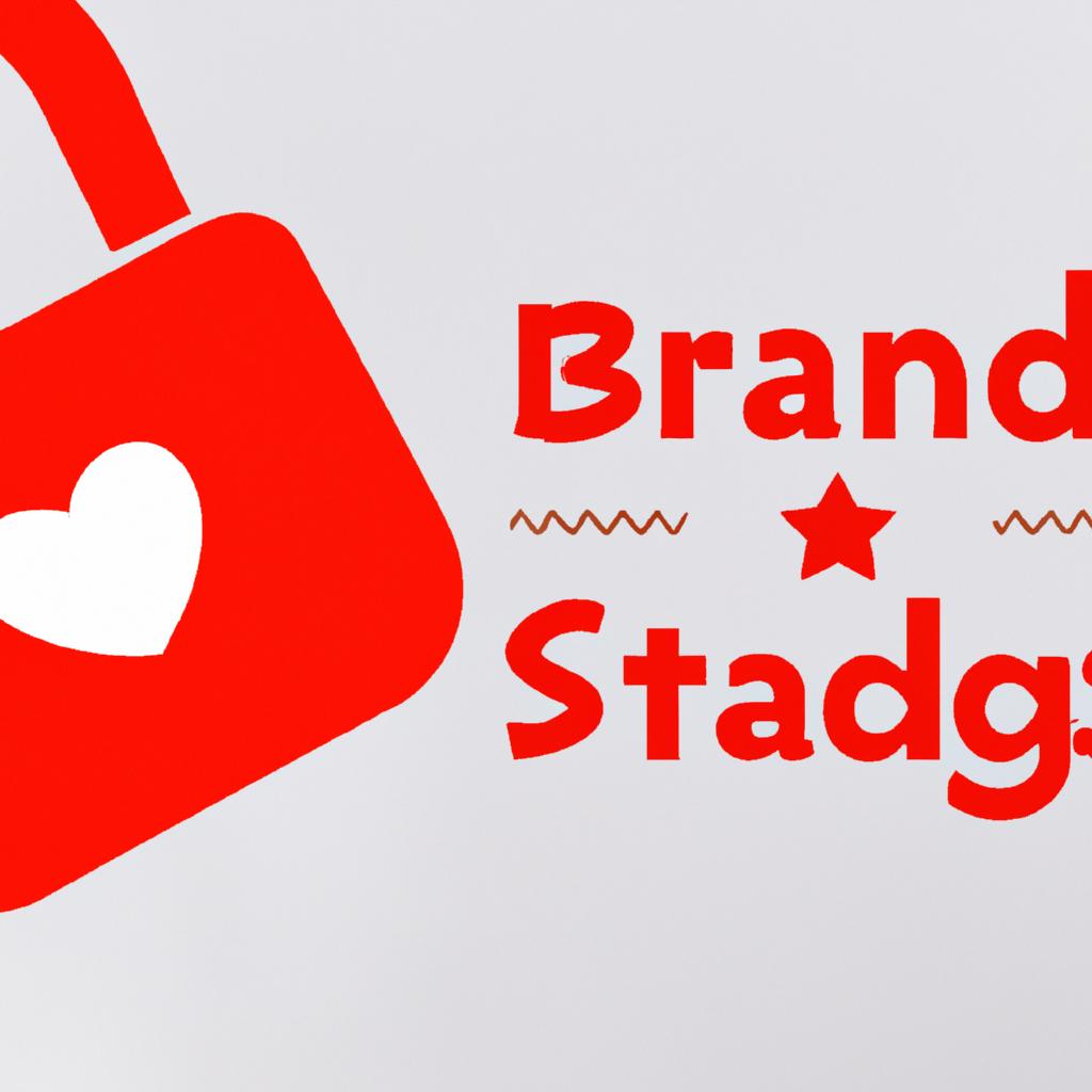 Building a ​Strategic Brand Following to Unlock Exclusive Offers