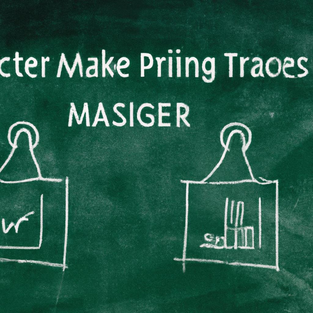 Mastering Price⁤ Tracking and Comparison: Tools to‌ Elevate Your Shopping Strategies