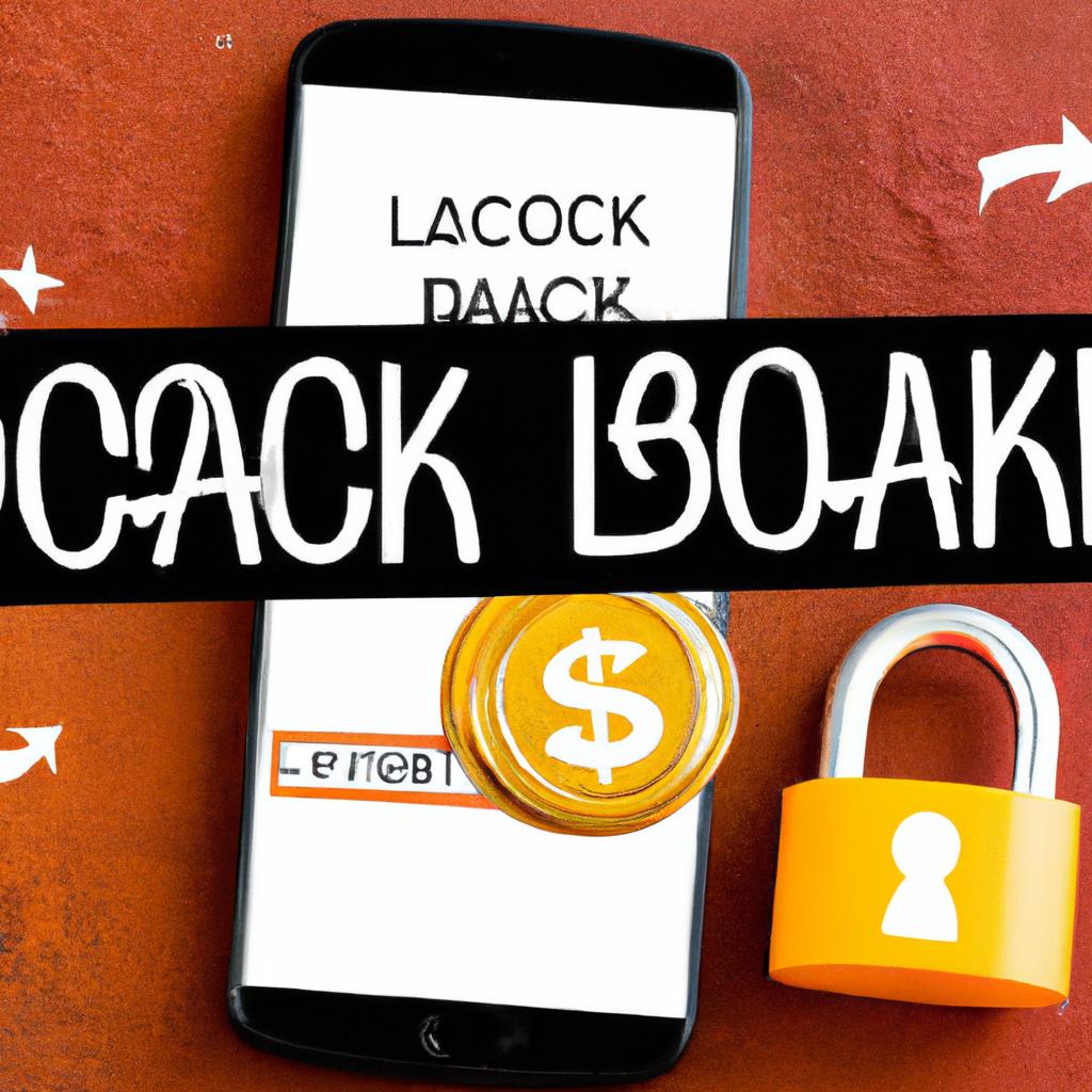 Unlocking ‍Hidden‌ Savings Strategies with Cashback Apps