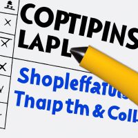 Collaborative Shopping: Share Your List and Split Costs with Friends and Family!