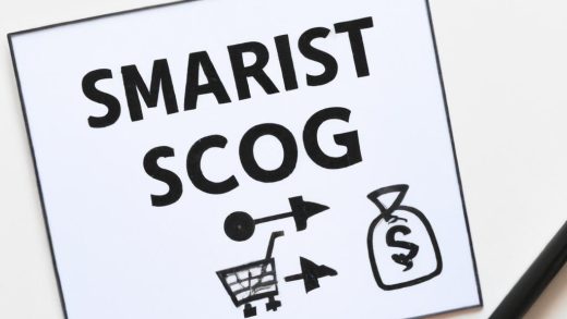 Smart Shopping: How to Save on Delivery Costs with Free and Low-Cost Options