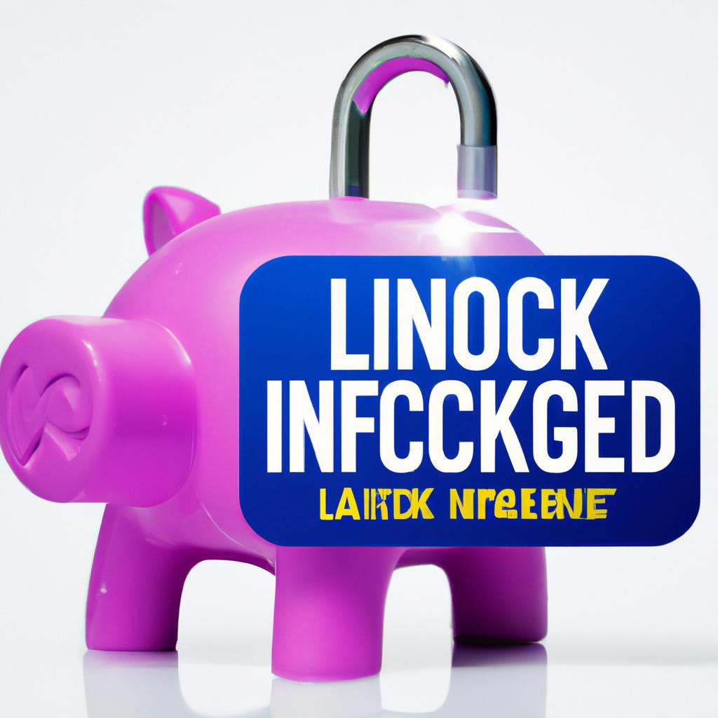 Unlocking Savings ‍with Smart Price​ Alerts