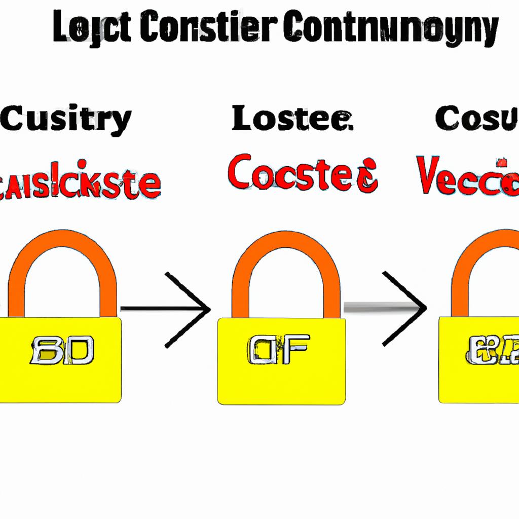 Unlocking Cost ‍Efficiency in Purchasing Through Sets‌ and Combos