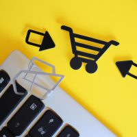 Mastering Online Shopping: The Secret to Avoiding Price Fluctuations Revealed