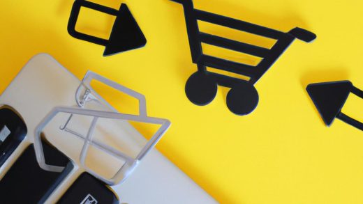 Mastering Online Shopping: The Secret to Avoiding Price Fluctuations Revealed