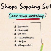 Collaborative Shopping: Share Your List and Split Costs with Friends and Family!