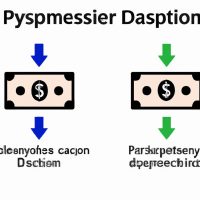 Understanding Payment Options: Cash on Delivery vs. Installments to Ease Financial Burden