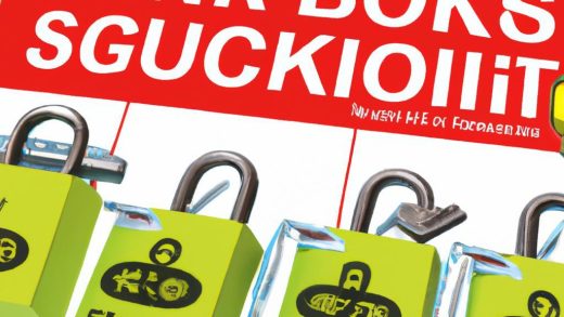 Unlock Savings and Surprises: The Benefits of Group Buying and Joint Orders