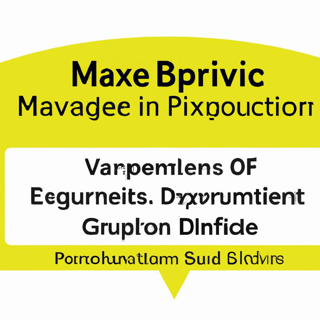 Maximizing Value ‌and Experience​ with Group Buying Opportunities