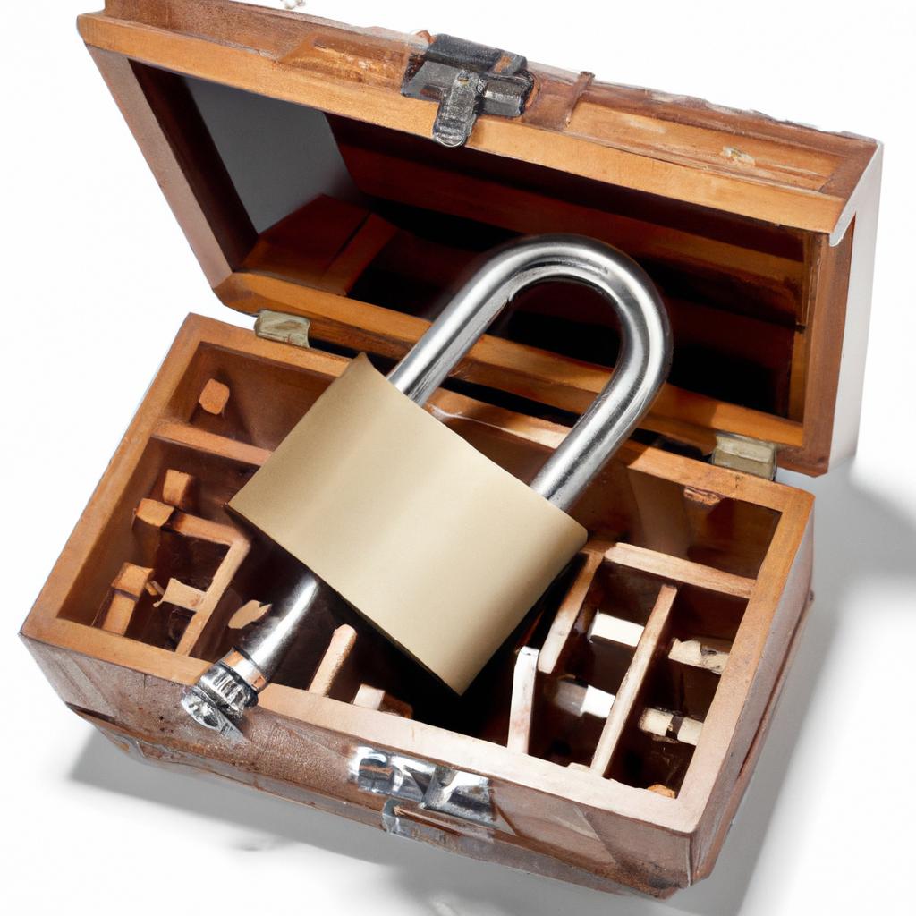 Unlocking ⁤the ‌Treasure Chest of‍ Online Shopping Strategies