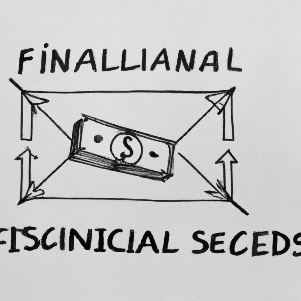 Navigating Financial Flexibility: Benefits and Drawbacks​ of Cash on Delivery⁤ and‍ Installments