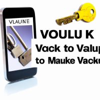 Unlock Value: The Smart Choice of Buying Quality Second-Hand and Refurbished Goods