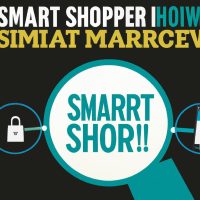 Shop Smart: How Clearing Your Cache or Using Incognito Can Save You Money Online