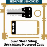 Unlock Savings: The Smart Buyer’s Guide to Second-Hand and Refurbished Treasures