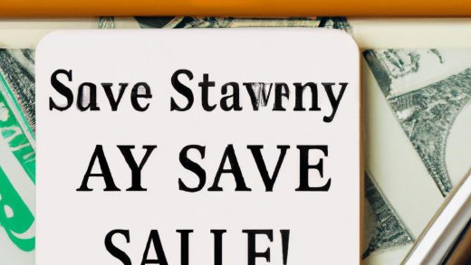 Stay Savvy: How Price Alerts and Bookmarks Can Save You Money While Shopping Online