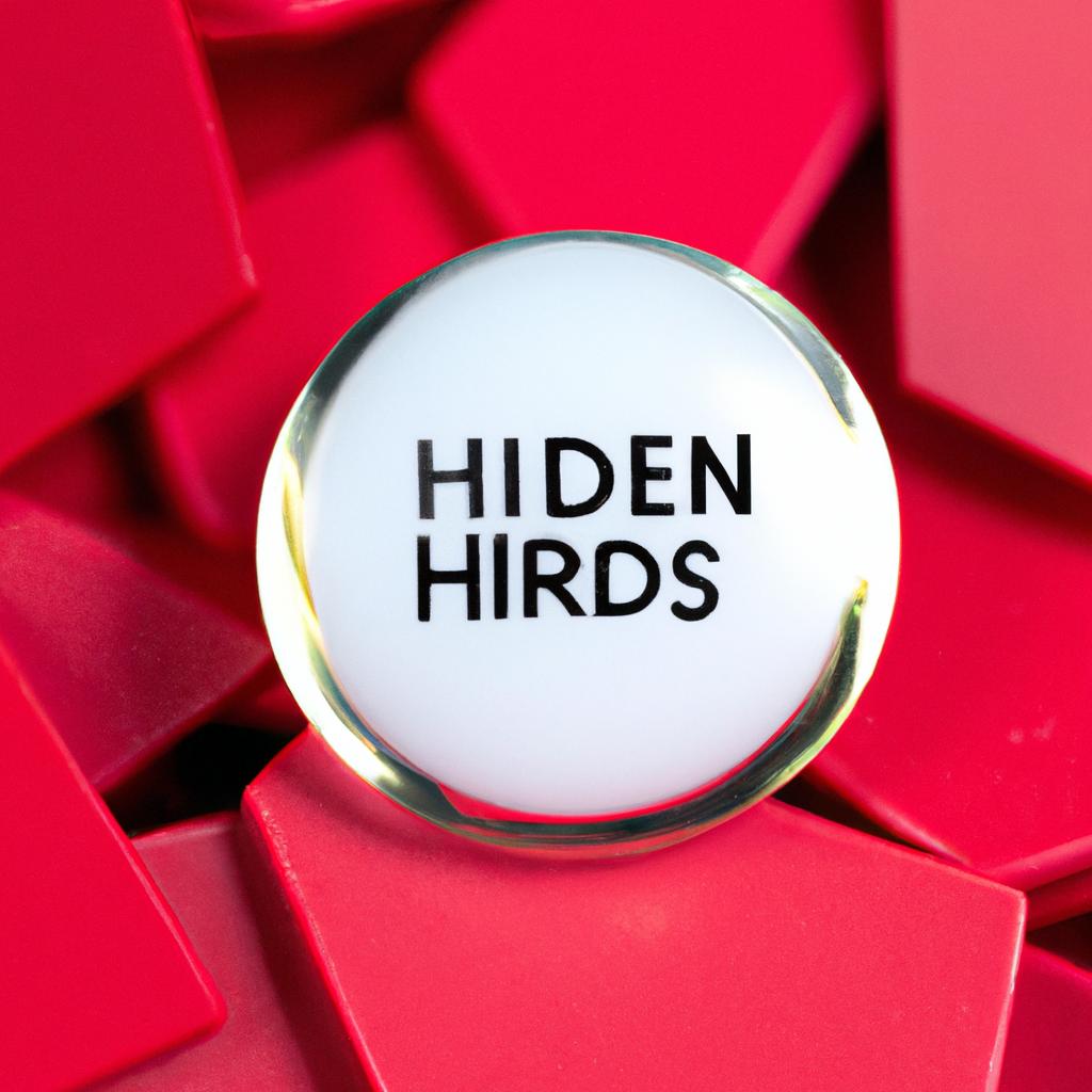 Hidden Gems: Where‍ to Find the Best ​Refurbished Deals