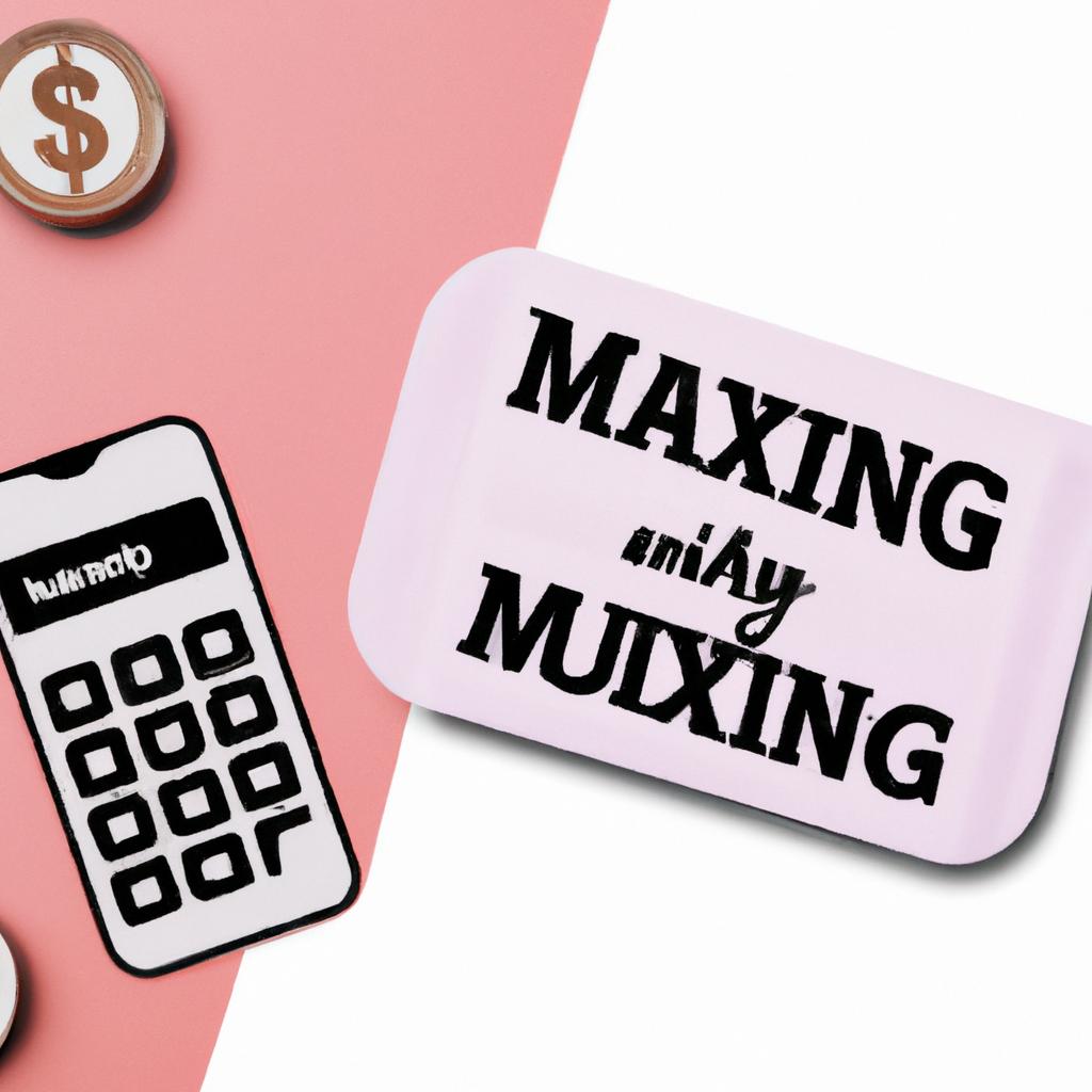 Maximizing Savings with⁤ Budget-Friendly Delivery‌ Solutions