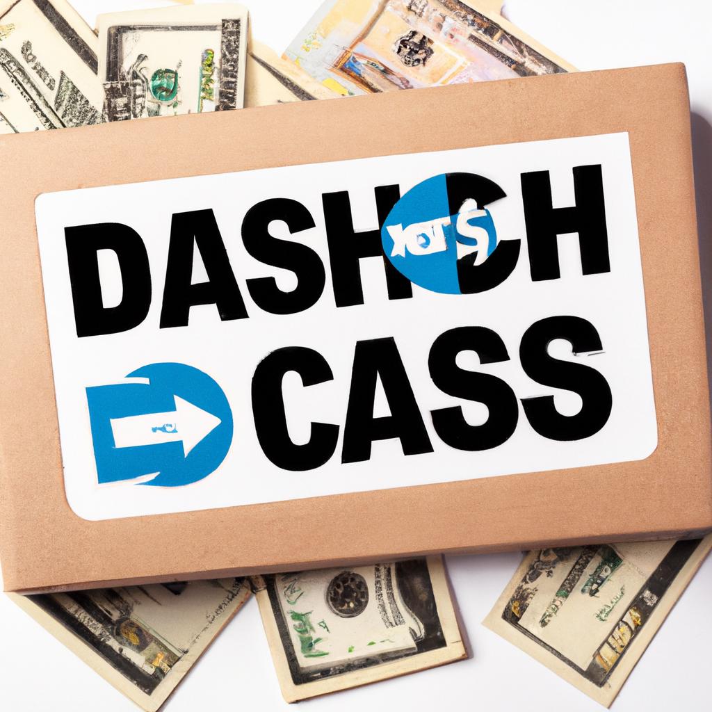 Exploring the Pros and ⁣Cons ⁣of Cash on Delivery and ⁤Installment Payments ​for Smart Shopping