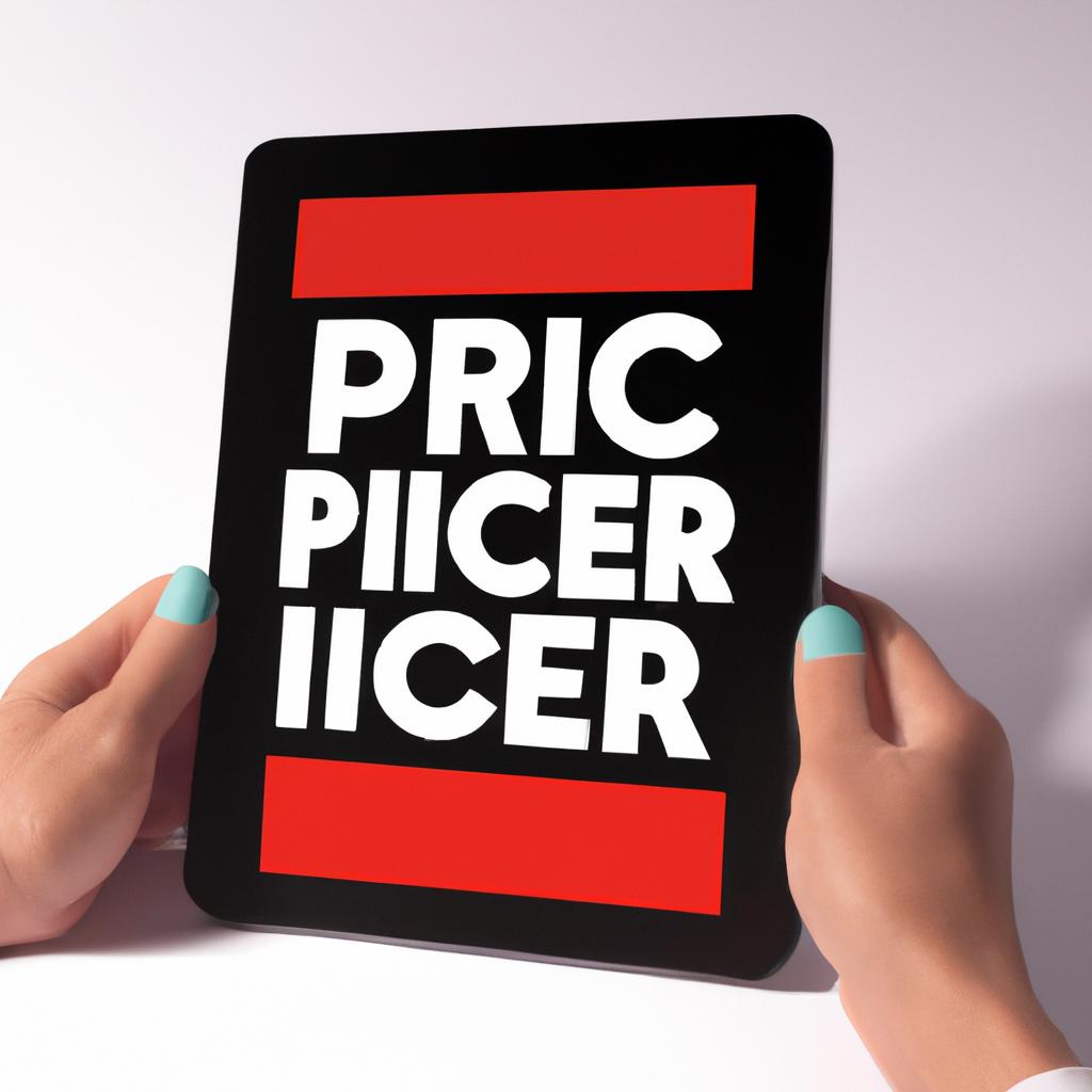 Mastering Price Alerts for Smart Shopping Decisions