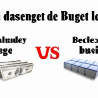 Balancing Your Budget: The Benefits of Cash on Delivery vs. Installment Payments