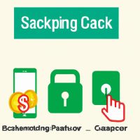 Unlock Savings: How Cashback and Point Redemption Apps Can Maximize Your Shopping Budget