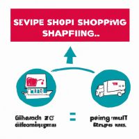 Smart Shipping: Save More by Choosing Free and Low-Cost Delivery Options