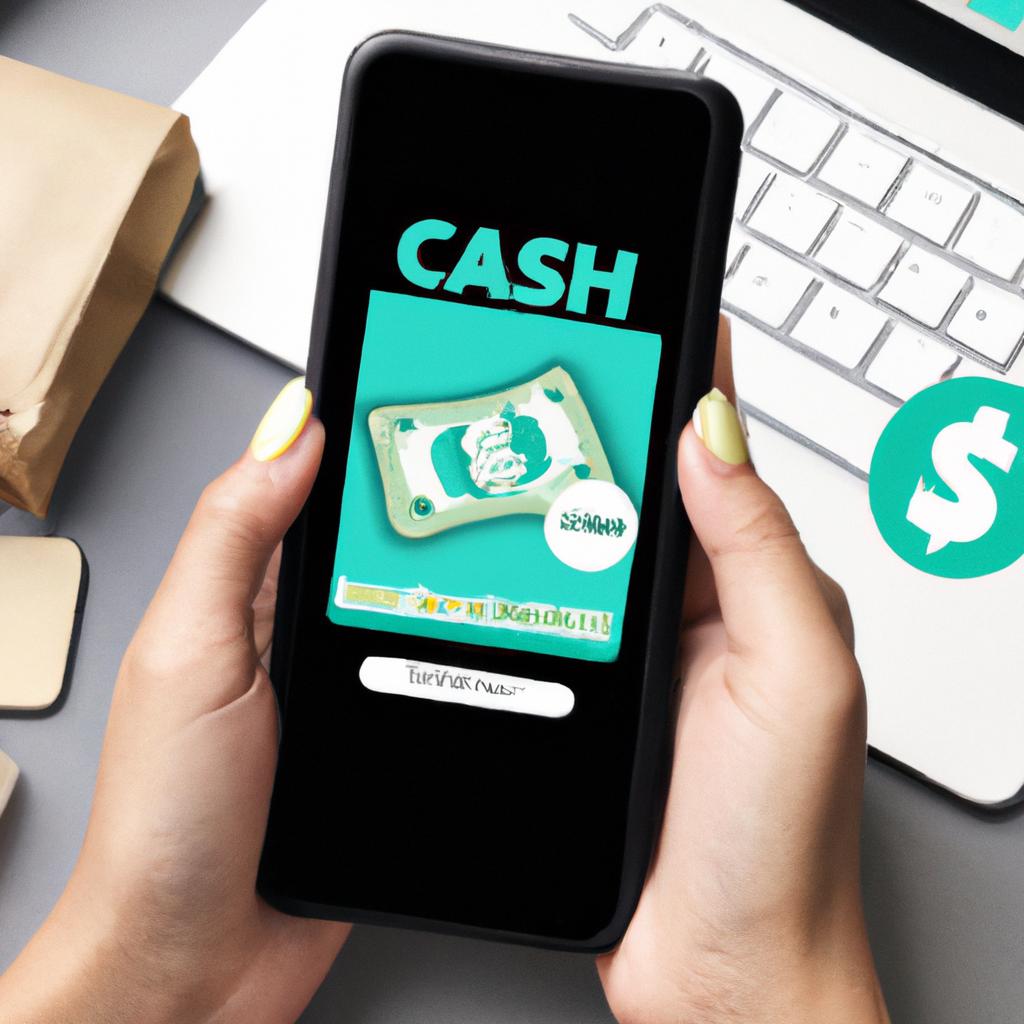 Discovering the Best ⁤Cashback Apps for Smart Shoppers