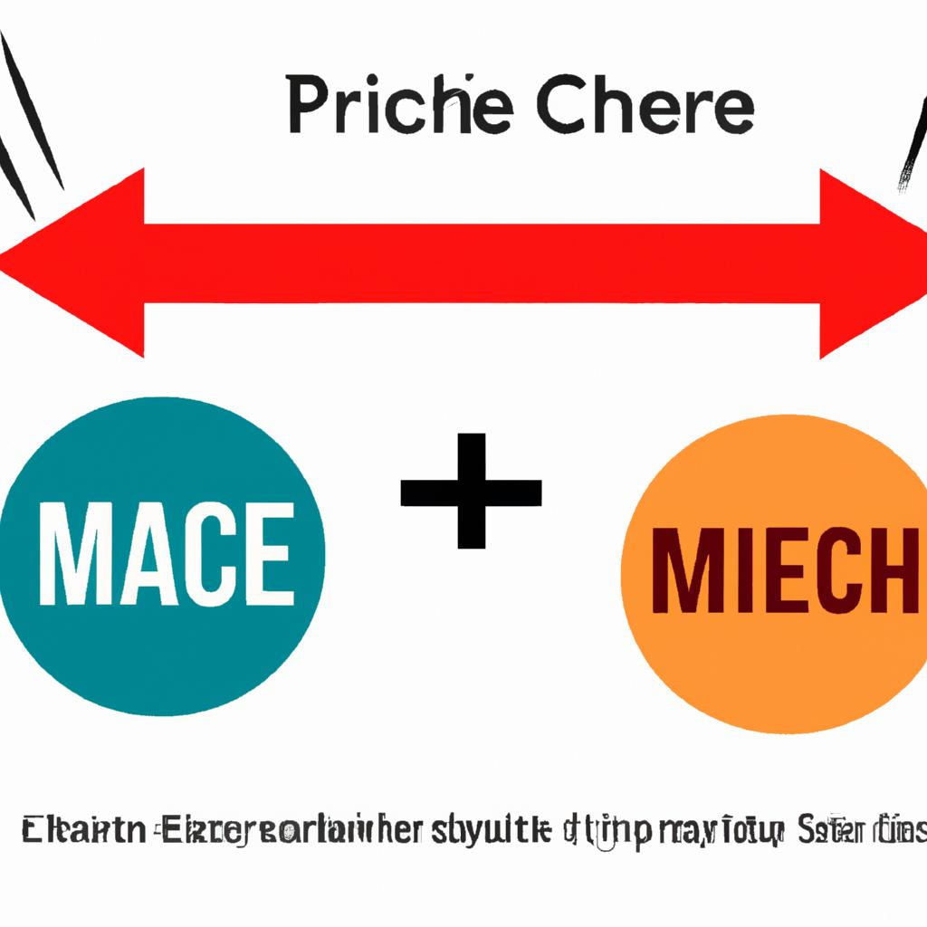 Understanding the Impact of Cache Clearing on‌ Online Prices