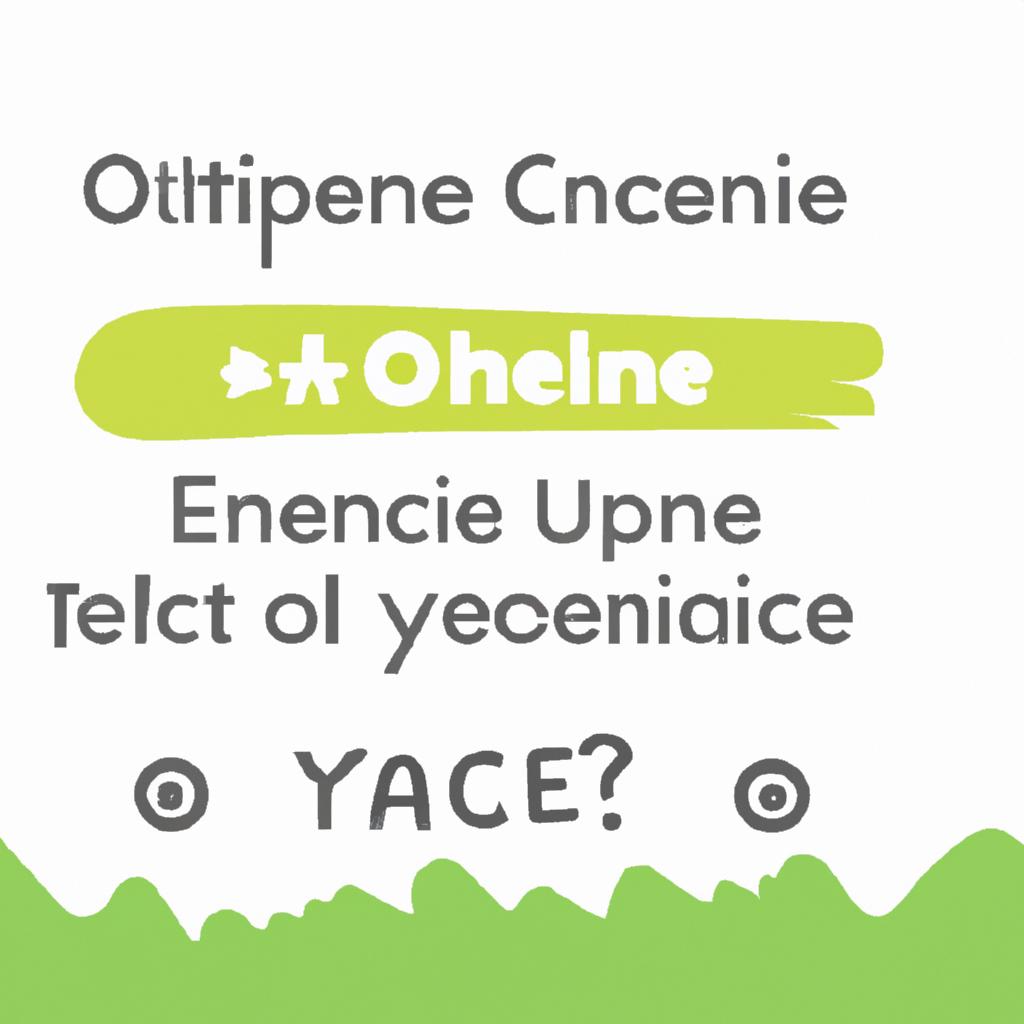 Optimizing Your ⁤Online Experience: Tips ‍for Clearing Cache Effectively