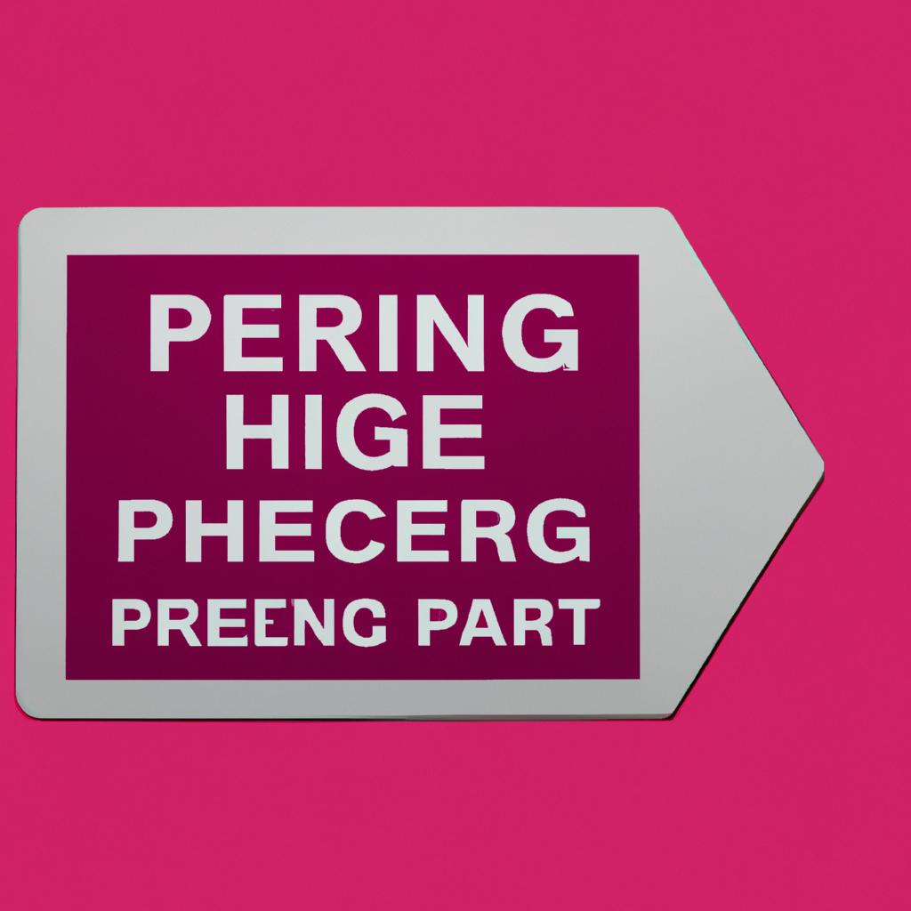 Harnessing‍ Price Alerts for Strategic Savings