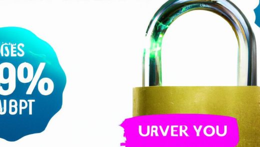 Unlock Savings: Discover How Browser Extensions Maximize Your Online Shopping Discounts