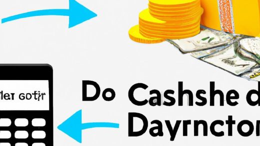 Cash on Delivery vs. Installment Payments: Easing Your Financial Load with Smart Choices